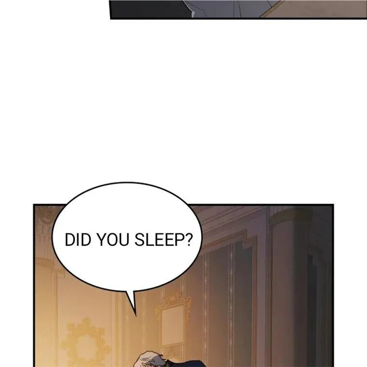 The Lady and the Beast Chapter 131 - page 32