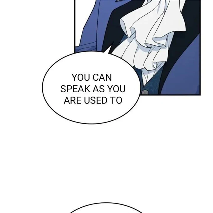 The Lady and the Beast Chapter 131 - page 46