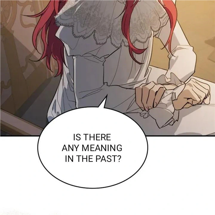 The Lady and the Beast Chapter 131 - page 48