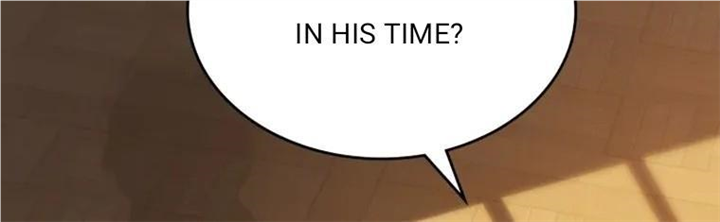 The Lady and the Beast Chapter 131 - page 56