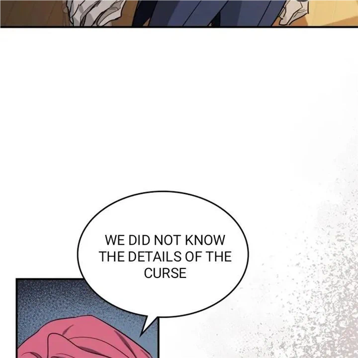 The Lady and the Beast Chapter 131 - page 58