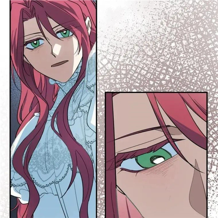 The Lady and the Beast Chapter 131 - page 59