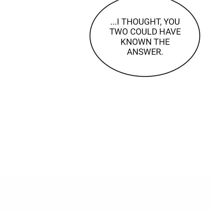 The Lady and the Beast Chapter 131 - page 62