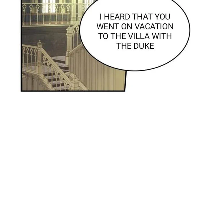 The Lady and the Beast Chapter 131 - page 84