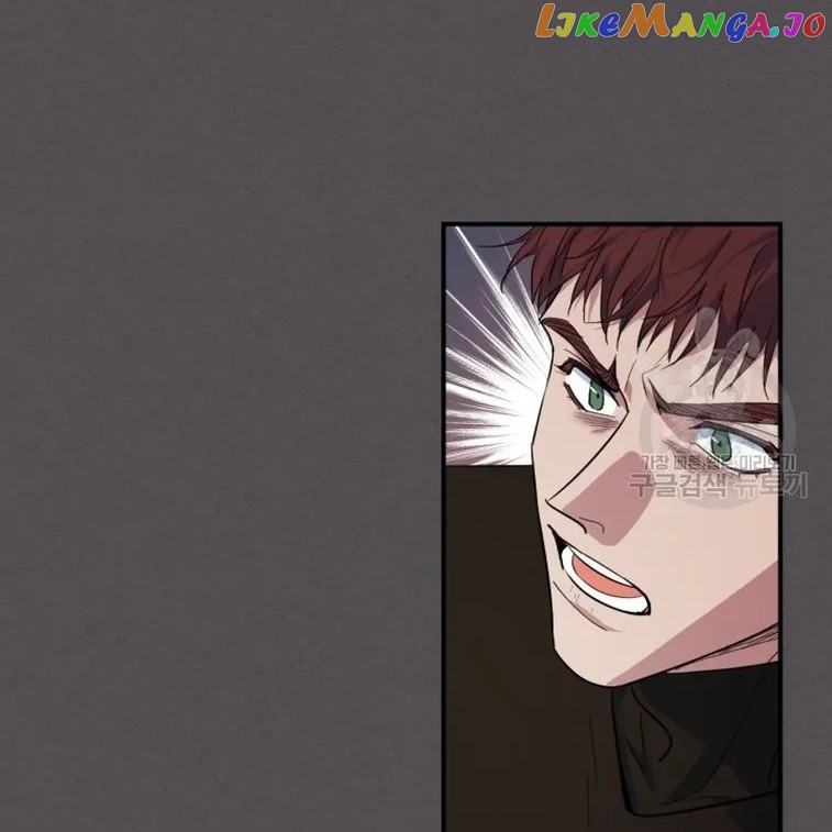 The Lady and the Beast Chapter 132 - page 103