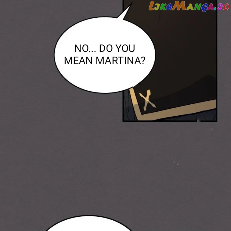 The Lady and the Beast Chapter 132 - page 104