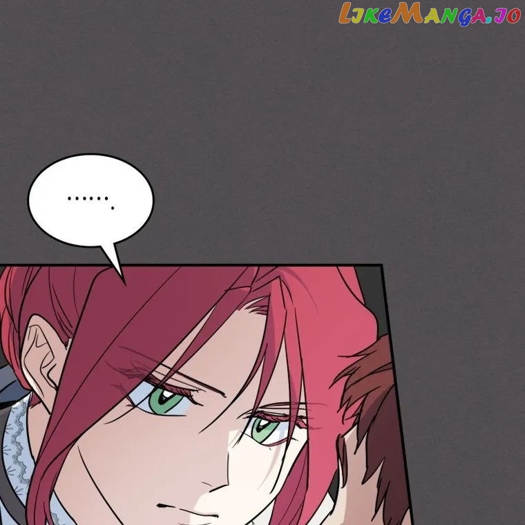 The Lady and the Beast Chapter 132 - page 64