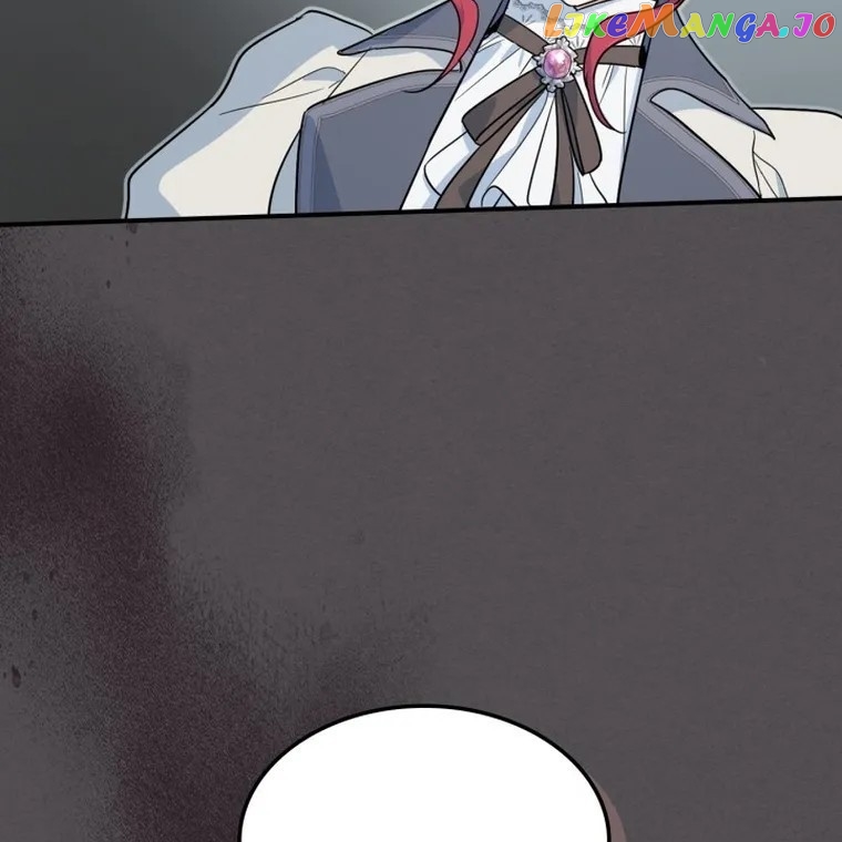The Lady and the Beast Chapter 132 - page 7
