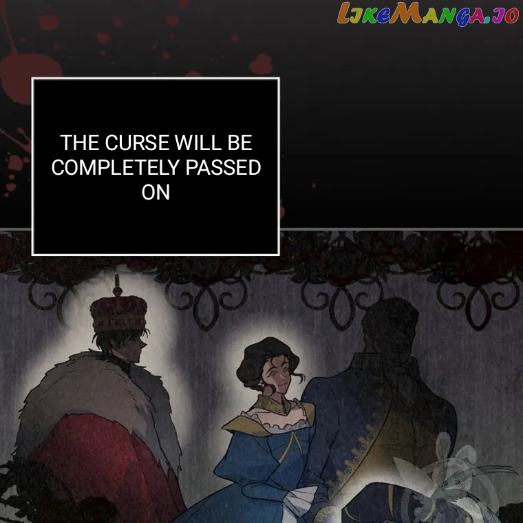 The Lady and the Beast Chapter 132 - page 80
