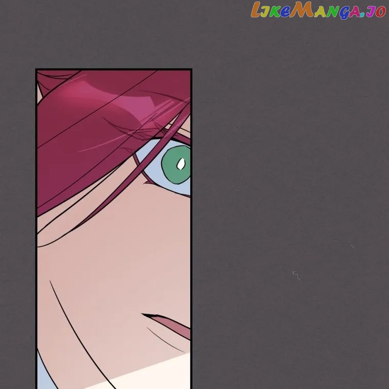 The Lady and the Beast Chapter 132 - page 87
