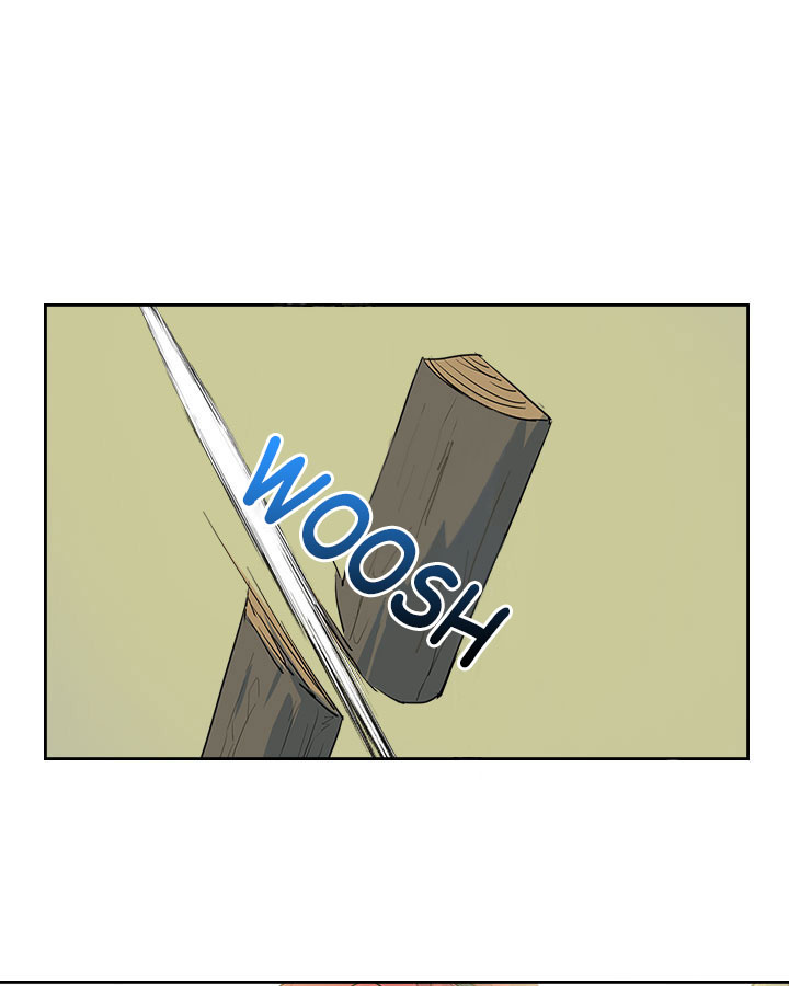 The Lady and the Beast chapter 16 - page 48