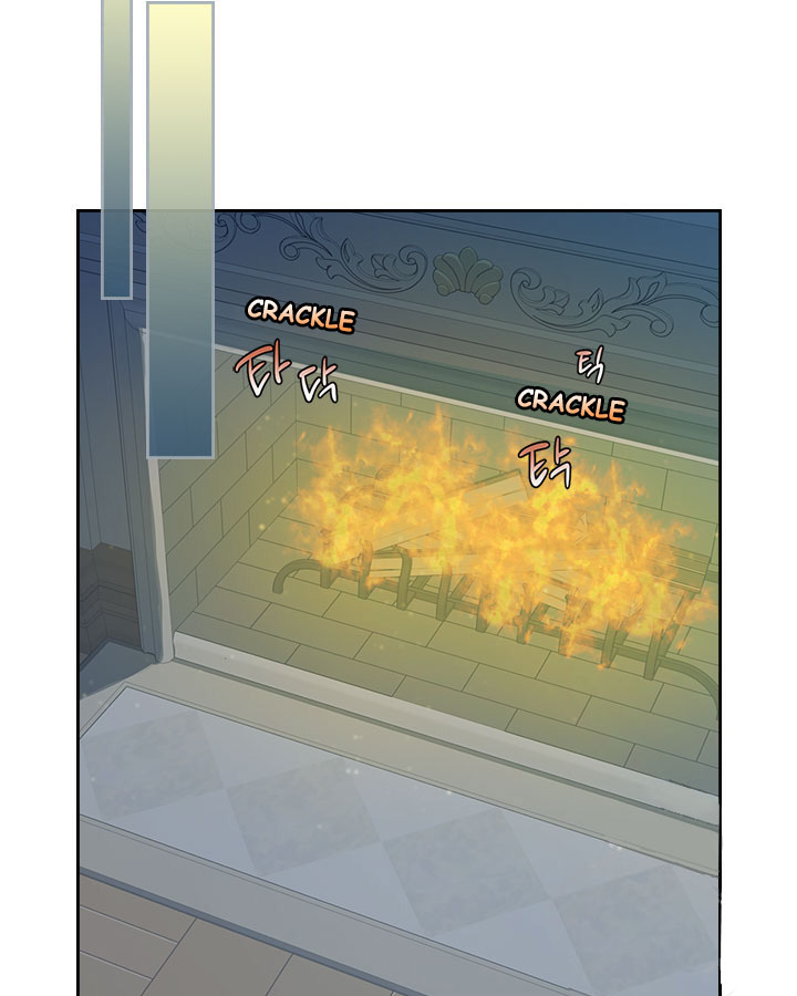 The Lady and the Beast chapter 16 - page 65