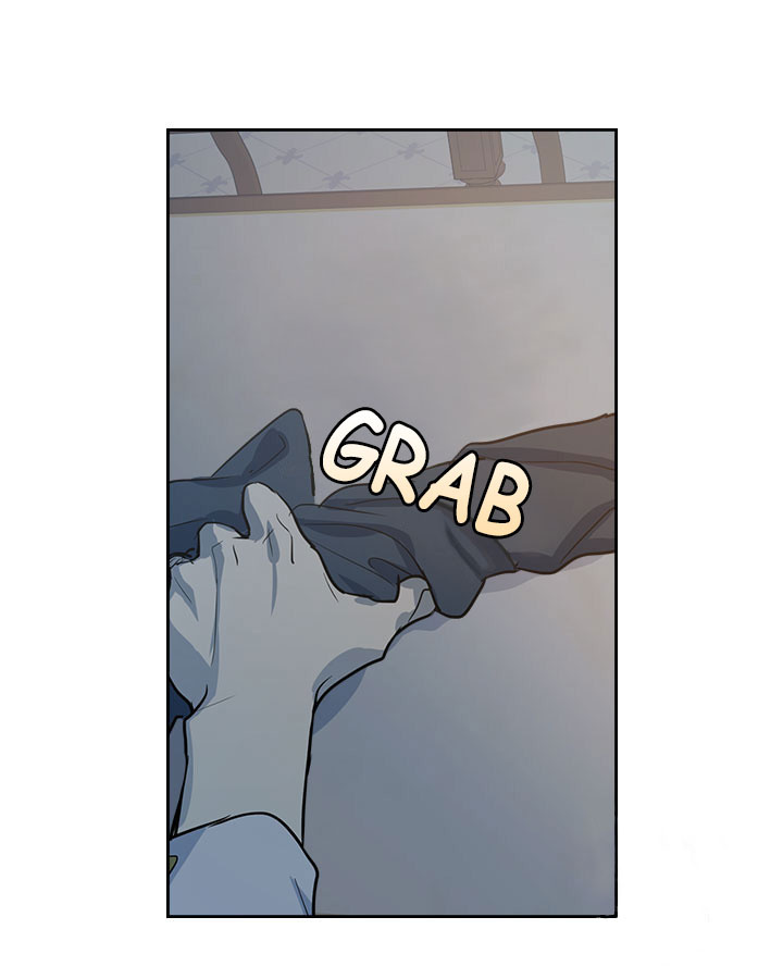 The Lady and the Beast chapter 16 - page 68
