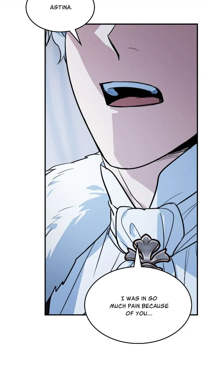 The Lady and the Beast Chapter 153 - page 24