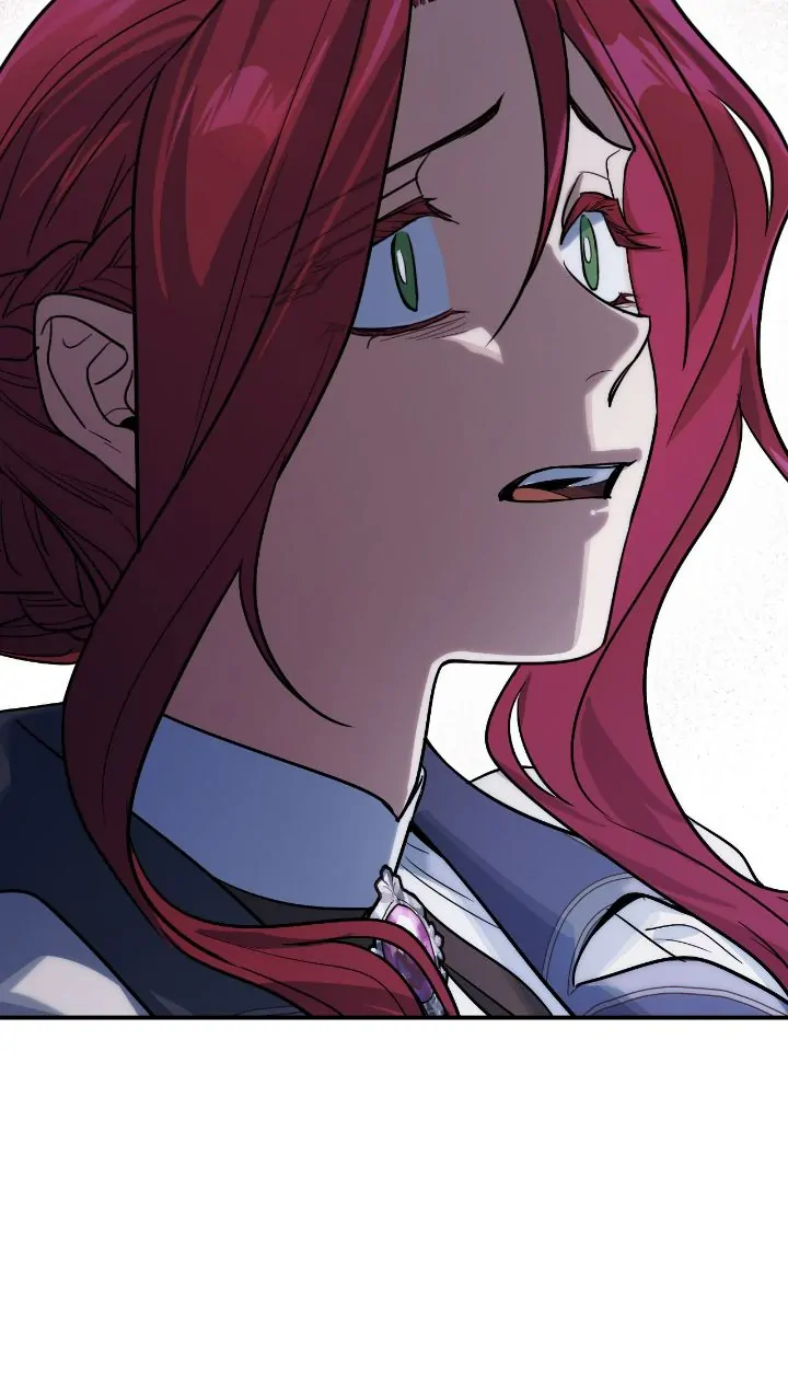 The Lady and the Beast Chapter 153 - page 33