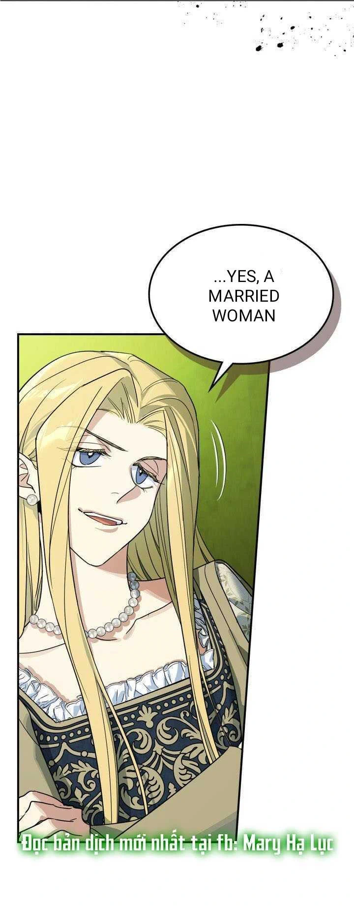 The Lady and the Beast Chapter 134 - page 14