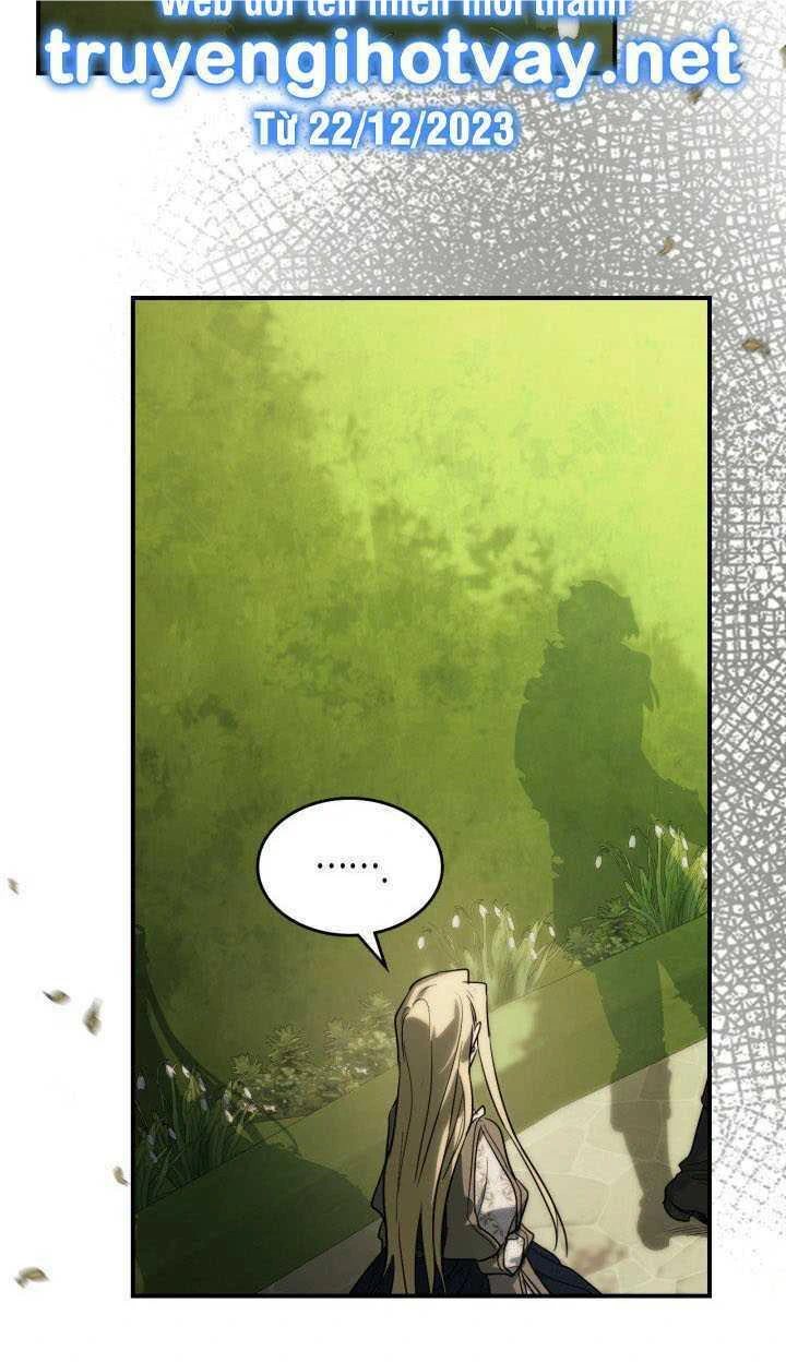 The Lady and the Beast Chapter 134 - page 20