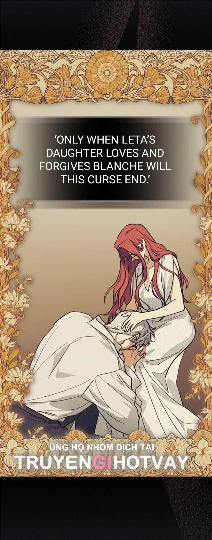 The Lady and the Beast Chapter 134 - page 27