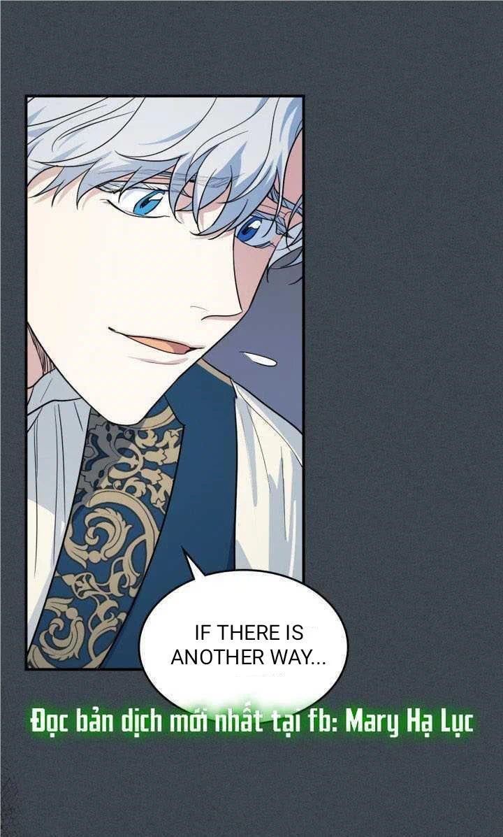 The Lady and the Beast Chapter 134 - page 33