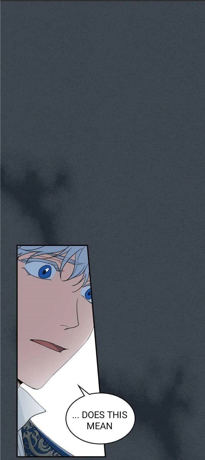 The Lady and the Beast Chapter 134 - page 35