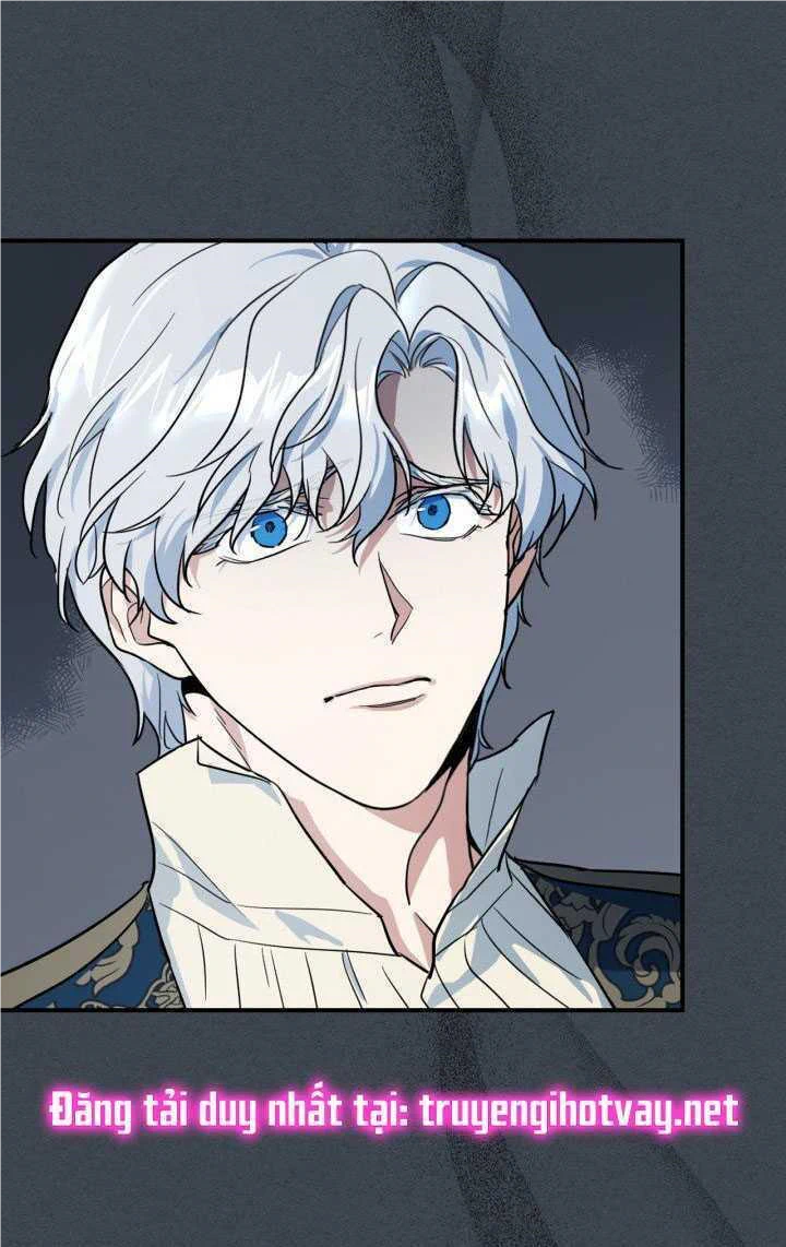 The Lady and the Beast Chapter 134 - page 42