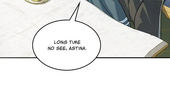 The Lady and the Beast Chapter 142 - page 10