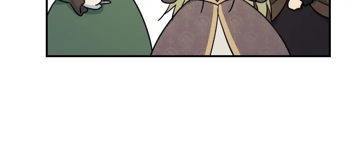 The Lady and the Beast Chapter 142 - page 3