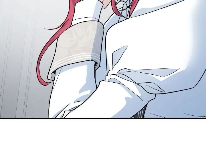 The Lady and the Beast Chapter 145 - page 13