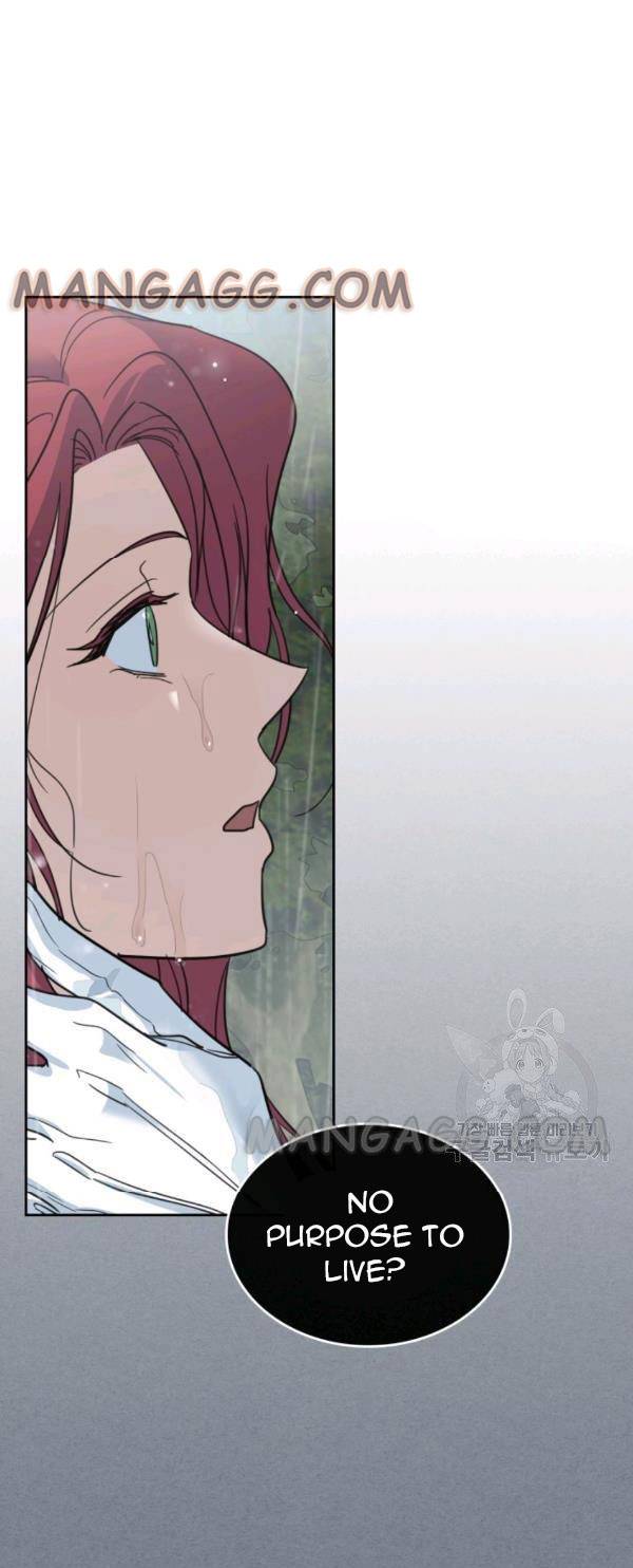 The Lady and the Beast chapter 57 - page 5