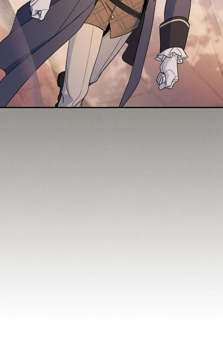 The Lady and the Beast Chapter 147 - page 11
