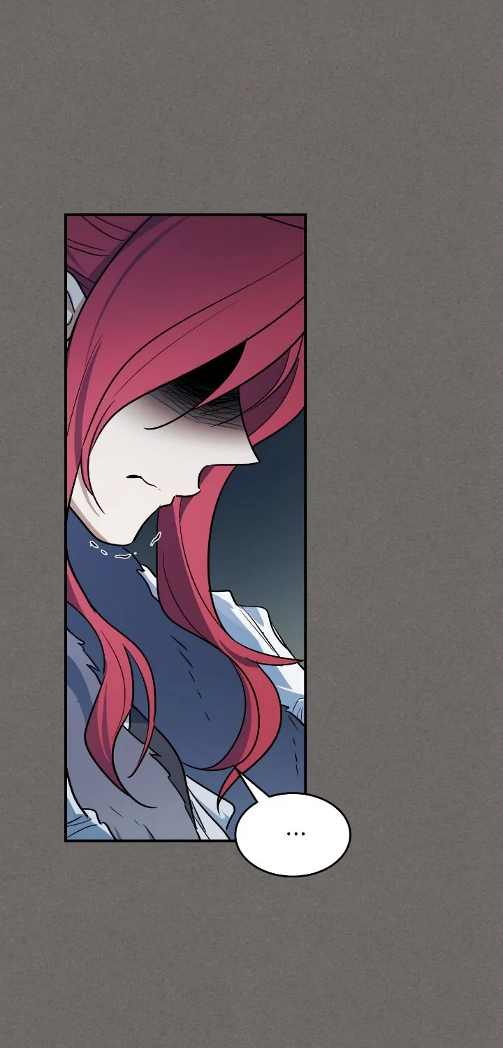 The Lady and the Beast Chapter 147 - page 4