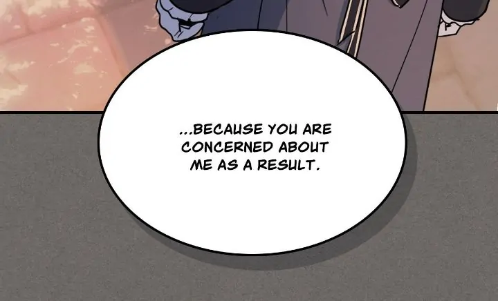 The Lady and the Beast Chapter 147 - page 9