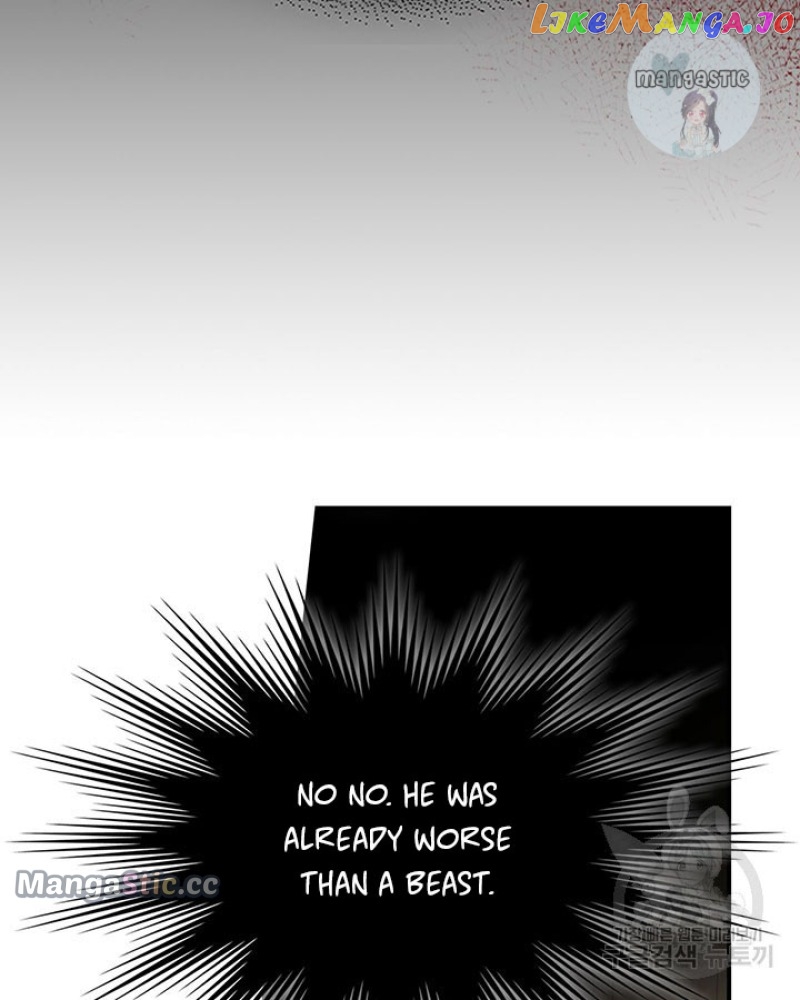 The Lady and the Beast Chapter 127 - page 48