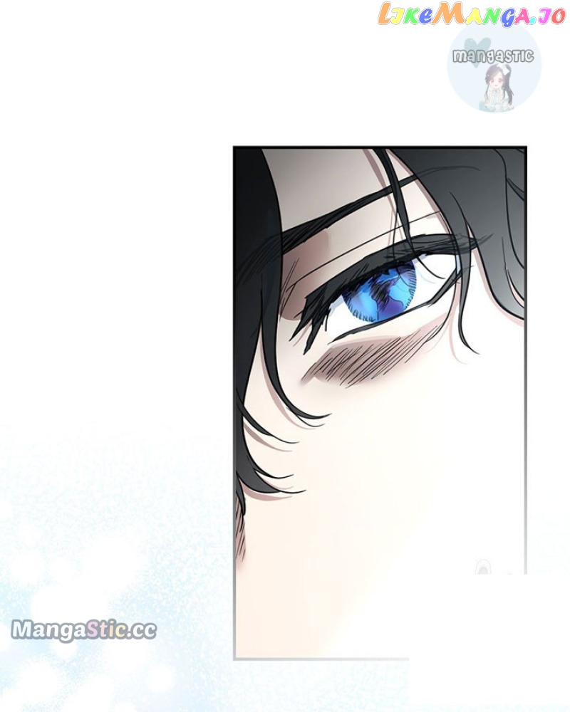 The Lady and the Beast Chapter 127 - page 74