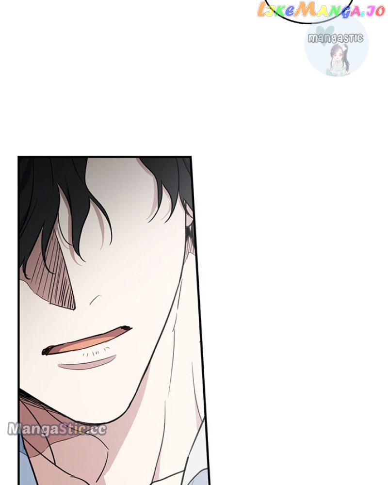 The Lady and the Beast Chapter 127 - page 78