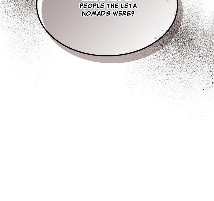The Lady and the Beast Chapter 104 - page 19