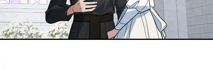 The Lady and the Beast Chapter 105 - page 7