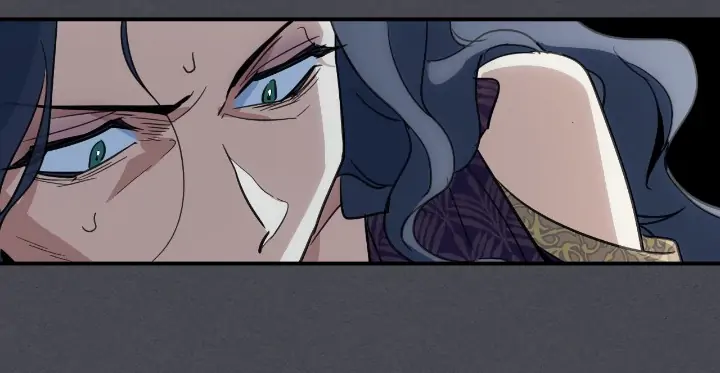 The Lady and the Beast Chapter 111 - page 21