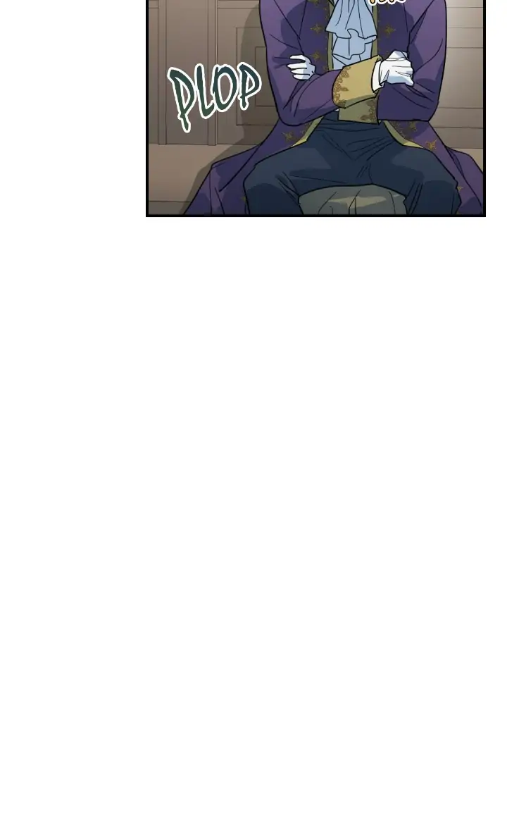 The Lady and the Beast Chapter 111 - page 8