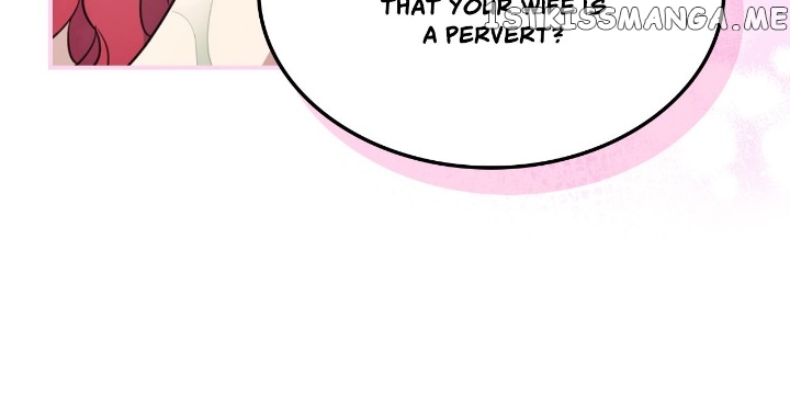 The Lady and the Beast Chapter 115 - page 12