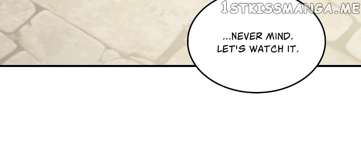 The Lady and the Beast Chapter 117 - page 9
