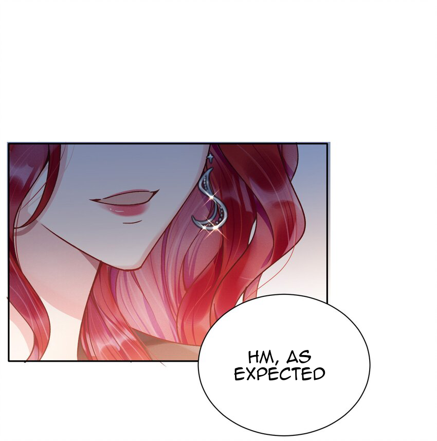 To Whom the Deer Falls Chapter 7 - page 33