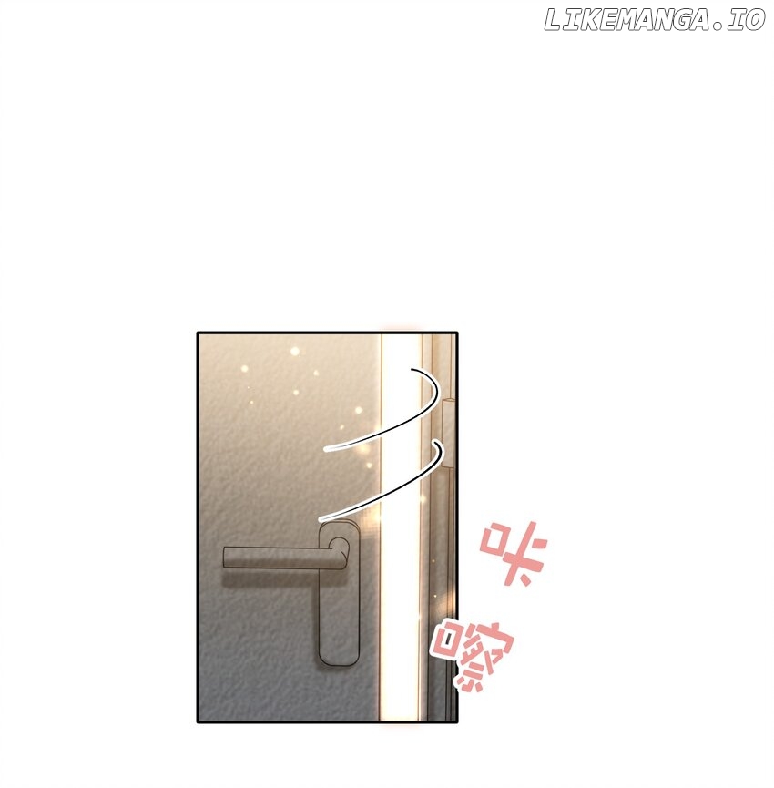 To Whom the Deer Falls Chapter 7 - page 34