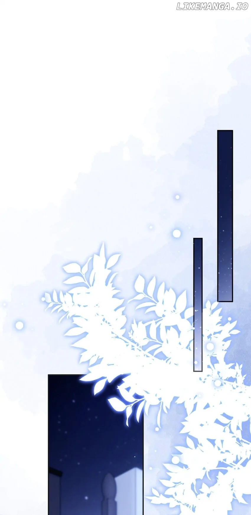 To Whom the Deer Falls Chapter 4 - page 16