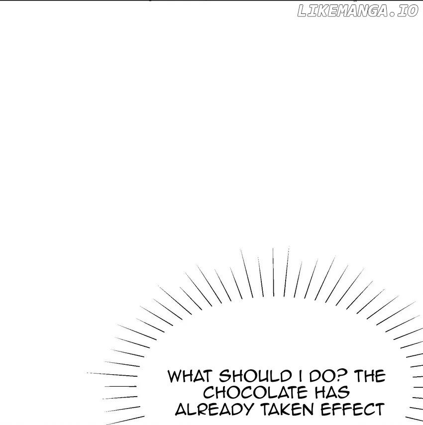 To Whom the Deer Falls Chapter 10 - page 9