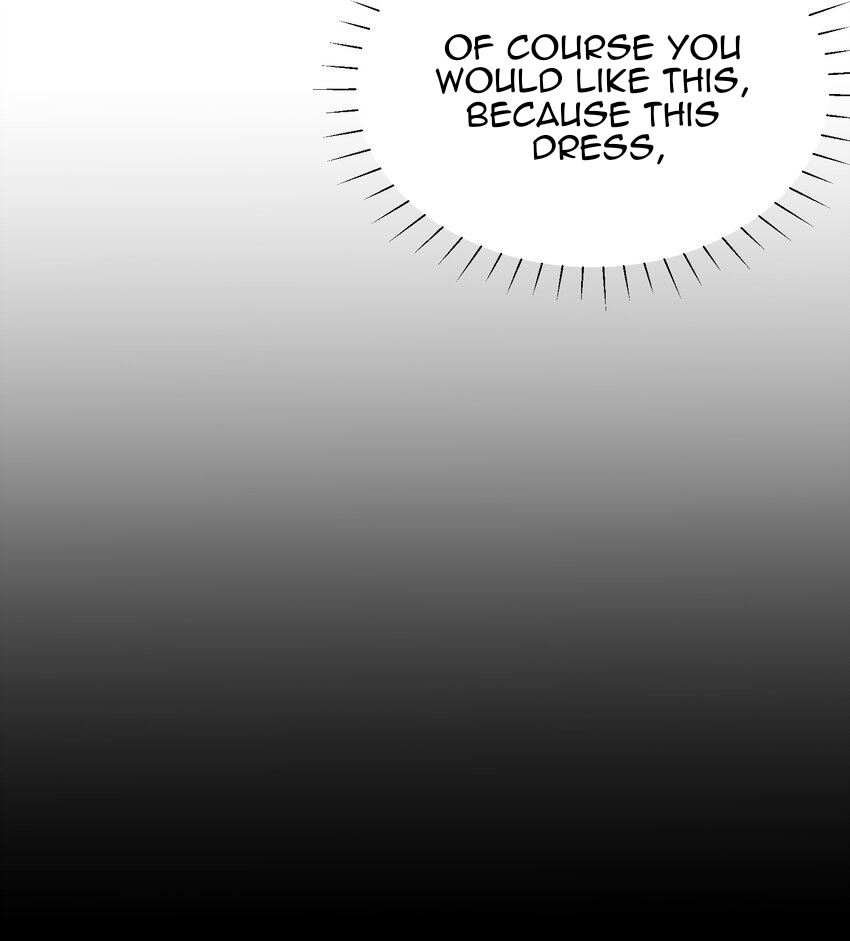 To Whom the Deer Falls Chapter 11 - page 20