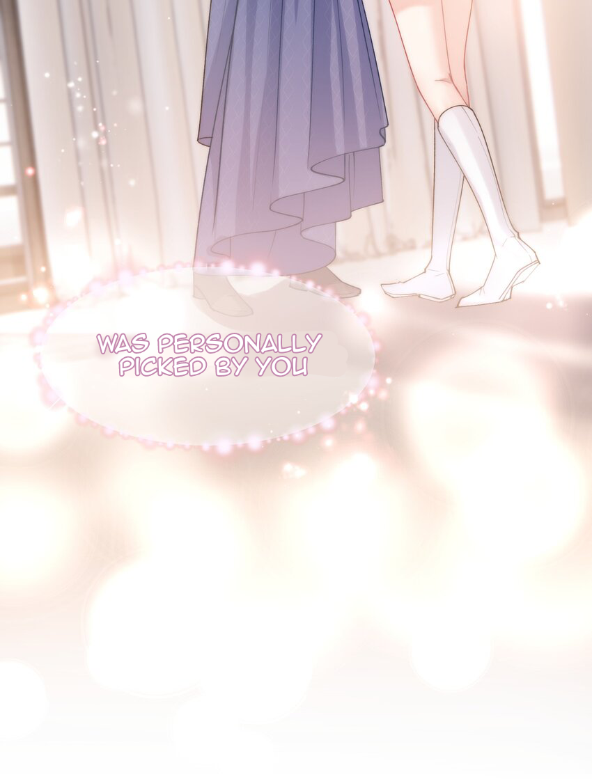 To Whom the Deer Falls Chapter 11 - page 22