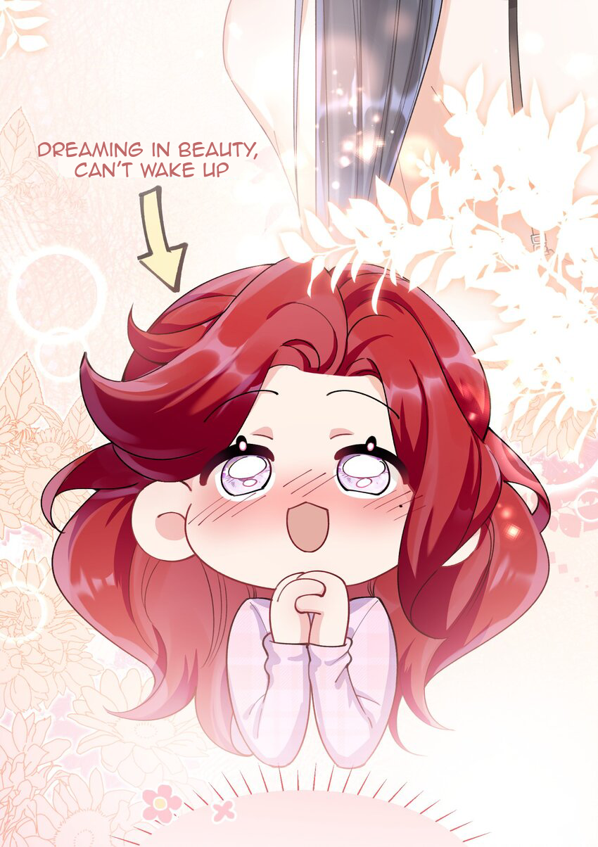 To Whom the Deer Falls Chapter 11 - page 25