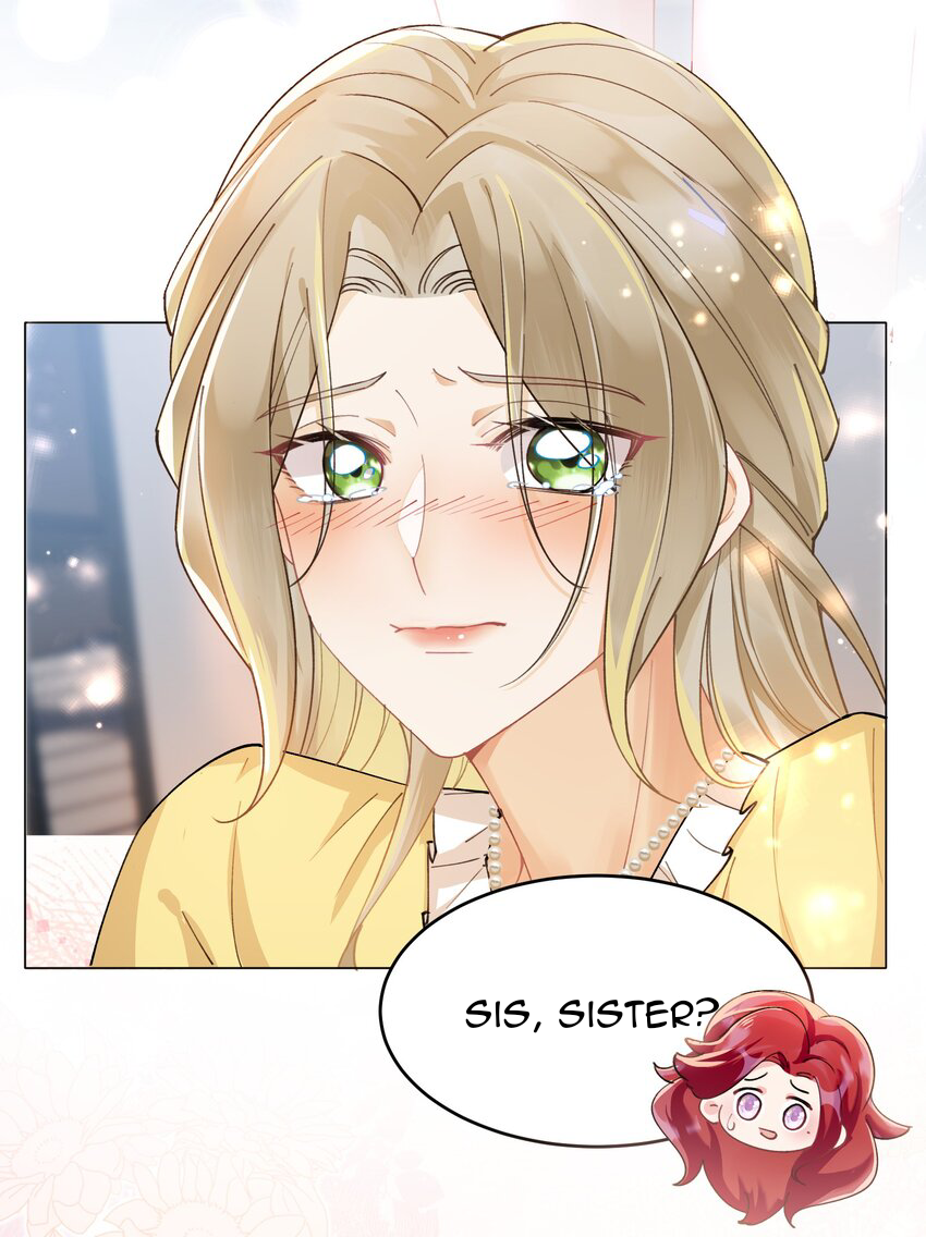 To Whom the Deer Falls Chapter 11 - page 32