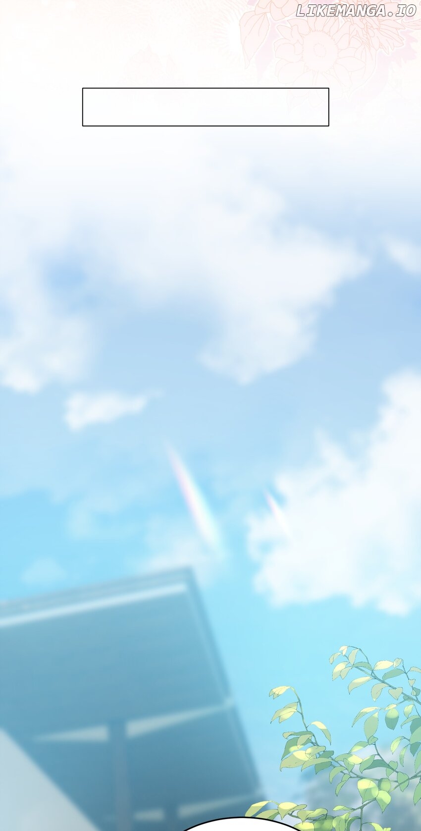 To Whom the Deer Falls Chapter 11 - page 35